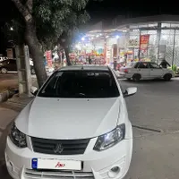 ساینا دنده‌ای EX، مدل ۱۴۰۰|خودرو سواری و وانت|مشهد, توس|دیوار