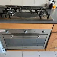 تعمیرات انواع اجاق گاز/تعمیرکارگاز/شومینه /صنعتی/