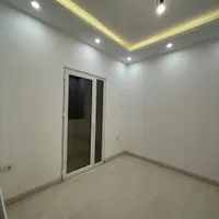 اپارتمان ۴طبقه ۴واحد یکجا هم بفروش می رسد|فروش آپارتمان|رشت, منظریه|دیوار