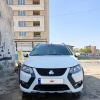 کوییک Gx-L مدل 1403