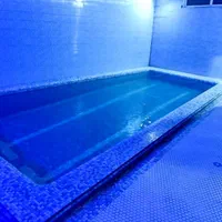 ویلای استخردار به هر تعداد مسافر،(مالک)|اجارهٔ کوتاهمدت ویلا و باغ|سرخرود, |دیوار