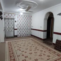 سوئیت کاملا دربست دوخواب|اجارهٔ کوتاه‌مدت آپارتمان و سوئیت|بهشهر, |دیوار