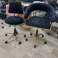 تابوره زیمنس آرایشگاه وآرایشگاهی