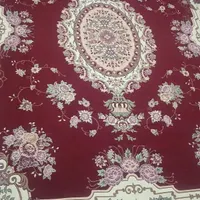 روفرشی 9 متری