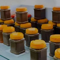عسل طبیعی/معجون تقویتی/کندو/ژل رویال/تضمینی و سالم|خوردنی و آشامیدنی|شیراز, سینما سعدی|دیوار