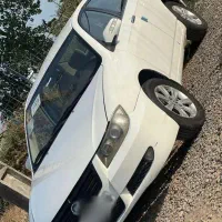 لیفان 620 1600cc، مدل ۱۳۹۱درحد