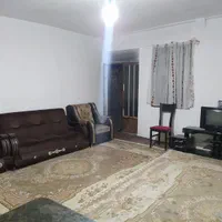 سویت اجاره ای سوییت خانه دربست جای امن سویت سوییت|اجارهٔ کوتاه‌مدت آپارتمان و سوئیت|مشهد, توس (بلوار توس)|دیوار