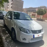 ساینا دنده‌ای EX، مدل ۱۴۰۰|خودرو سواری و وانت|کرمان, |دیوار