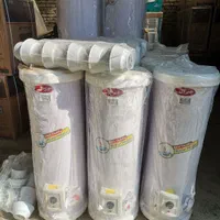 فروش آبگرمکن برقی 150 لیتری با گارانتی
