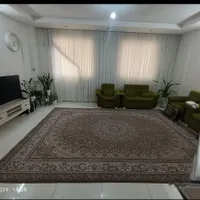 واحد طبرسی شمالی۴ نظام دوست ۳۰|فروش آپارتمان|مشهد, جوادیه|دیوار