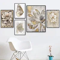 تابلو دکوراتیو|تابلو، نقاشی، عکس|مشهد, توس (بلوار توس)|دیوار