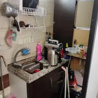 فروش مغازه ۲۵ متری بر شقایق جنت آباد|فروش مغازه و غرفه|تهران, جنت‌آباد شمالی|دیوار