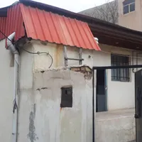 ویلای نقلی در وسط روستای توریستی ولایت رود|فروش خانه و ویلا|آسارا, |دیوار