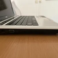 Laptop msi CX480 14HD|رایانه همراه|تهران, امیریه|دیوار