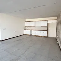 فروش ویلای۱۸۰متری نوساز سنددار شهرکی ویوجنگل|فروش خانه و ویلا|چمستان, |دیوار