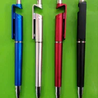 خودکار‌های تبلیغاتی