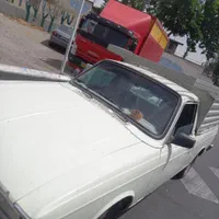 وانت بارتهران بسته بندی اثاثیه منزل و خاور