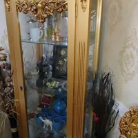 بوفه