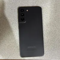 گوشی سامسونگ Samsung S21 FE|موبایل|تهران, سیدخندان|دیوار
