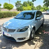 برلیانس H320 اتوماتیک 1650cc، مدل ۱۳۹۷|خودرو سواری و وانت|مشهد, شفا|دیوار