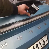 کارشناس خودرورنگ پیروزی افسریه مسعودیه خاوران آهنگ|خدمات موتور و ماشین|تهران, نارمک|دیوار