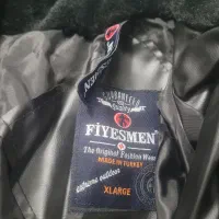 کاپشن|لباس|پردیس, فاز ۲|دیوار