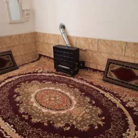منزل مبله دو خوابه ۱۰۰متری در سجاد(بنی هاشم)|اجارهٔ کوتاه‌مدت آپارتمان و سوئیت|شیراز, مسلم|دیوار