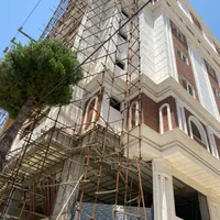پیش فروش واحد ۱۶۵متری دوخواب مستر|پیش‌فروش املاک|یاسوج, |دیوار