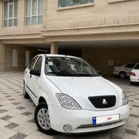 تیبا 2 (هاچبک) EX، مدل ۱۳۹۹|خودرو سواری و وانت|مشهد, الهیه|دیوار
