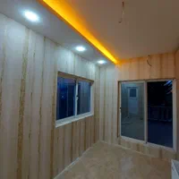 فروشگاهکاغذدیواریوپوسترسهبعدیماربلشیتترموال|خدمات پیشه و مهارت|آمل, |دیوار