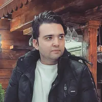 تدریس خصوصی تضمینی زبان انگلیسی از مبتدی تا آیلتس|خدمات آموزشی|تهران, پیروزی|دیوار