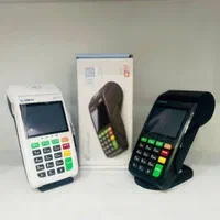 کارتخوان اداره پست|فروشگاه و مغازه|شاهینشهر, سعدی جنوبی|دیوار