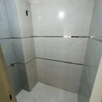 کاشی کاری سرامیک کاری سنگ گچکاری وتخریب|خدمات پیشه و مهارت|تهران, جنت‌آباد مرکزی|دیوار