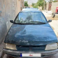 فروش ماشین