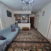 آپارتمان/فروشی/75متر/20متری مارلیک تمیز سرآسیاب|فروش آپارتمان|ملارد, |دیوار