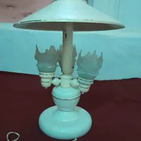 شب خواب سالم استفاده‌ نشده