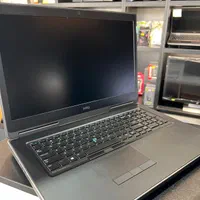 لپتاپ dell 7730|رایانه همراه|بهبهان, |دیوار