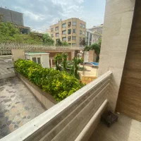 ۱۵۰متری شاهکار / ۳ خواب / دانش آموز۹(سرمایه گذاری)