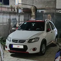 کوییک دنده ای  R مدل 99
