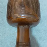 تنبک