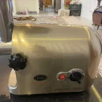 ابمیوه گیری و چرخ گوشت نو