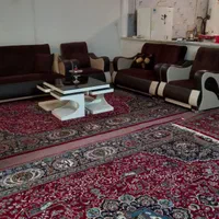 اجاره منزل روزانه سوئیت مبله|اجارهٔ کوتاه‌مدت آپارتمان و سوئیت|اصفهان, ملاصدرا|دیوار