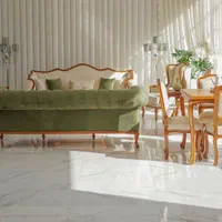 مبل مدل کویین(چاراس)اقساط|مبلمان خانگی و میز عسلی|قم, شهر قائم|دیوار