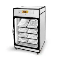 دستگاه جوجه کشی از دم قسط|فروشگاه و مغازه|رشت, دیلمان|دیوار