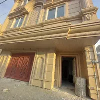 نصب سقف کاذب|خدمات پیشه و مهارت|زنجان, |دیوار