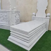 سنگ مزار ، سنگ قبر|عمده‌فروشی|کوهدشت, |دیوار