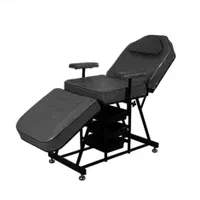 صندلی میکاپ|آرایشگاه و سالنهای زیبایی|گرگان, |دیوار