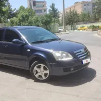 mvm 530 مدل ۹۳ در حد نو
