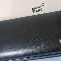 خودکار مون بلان MONT BLANC|لوازم التحریر|تهران, خرمشهر|دیوار