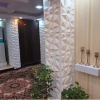 نسل جدید دیوار پوش دیوارپوش پشت چسبی بین کابینتی|فروشگاه و مغازه|شیراز, شهرک پرواز|دیوار